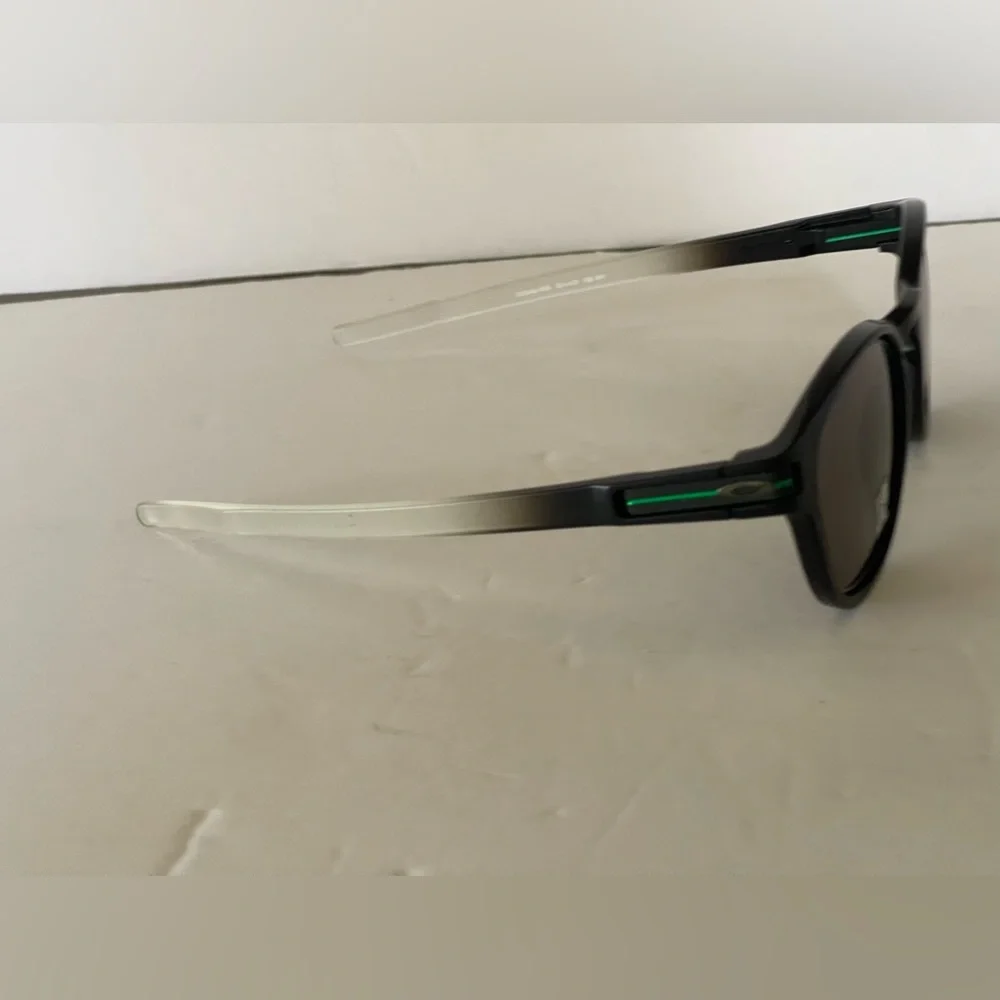 Oakley Sunglasses